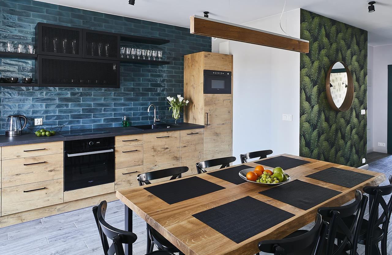 Apartment Staywin