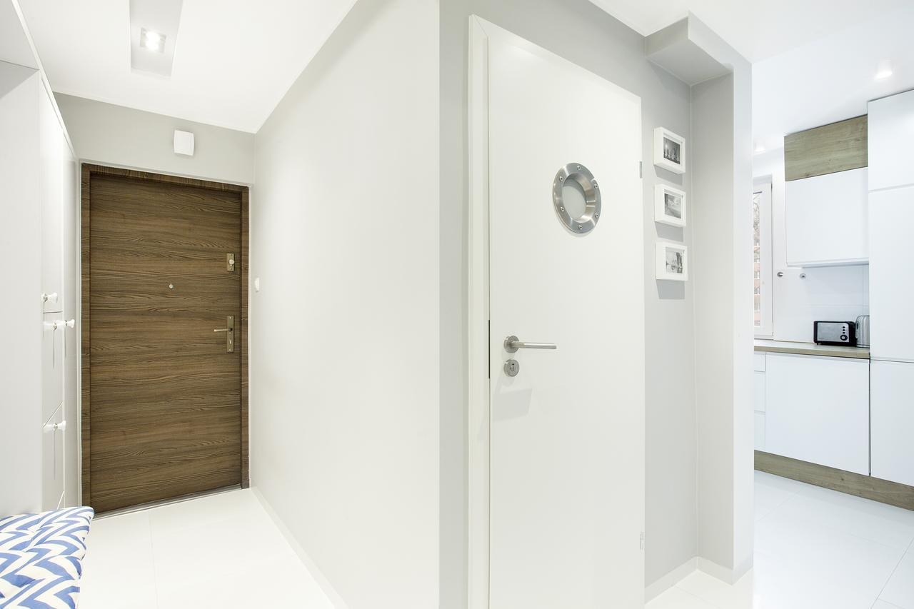Sea Point - Hav Aparts Apartment *