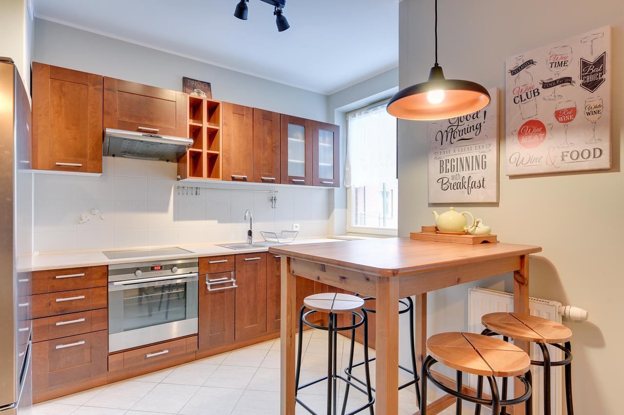 Apartment Apartinfo Center