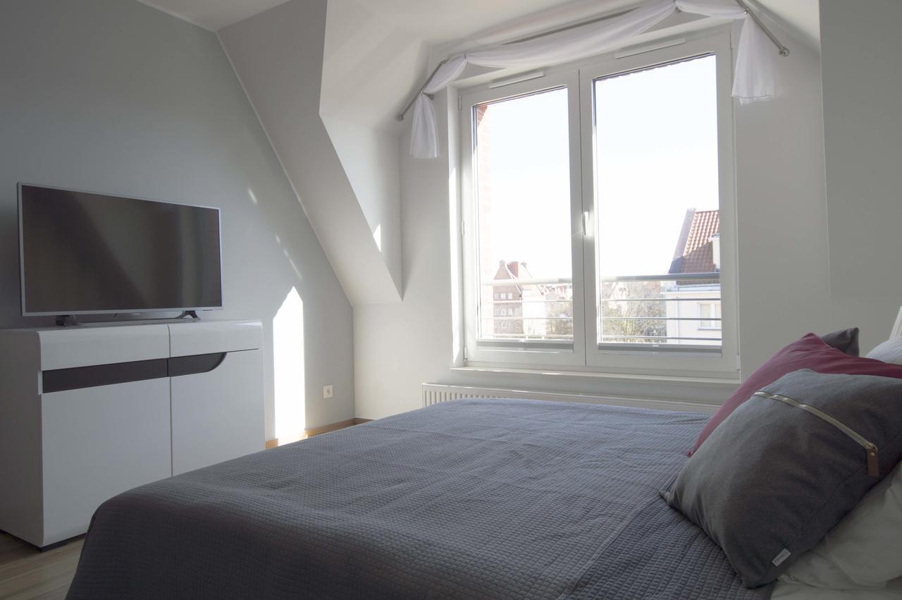 Altstadt By Little Heaven *