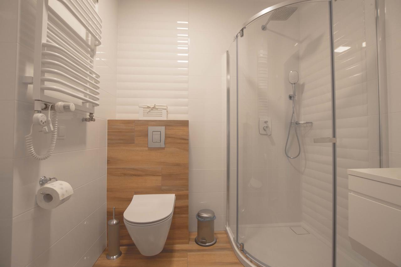 Altstadt By Little Heaven Apartment