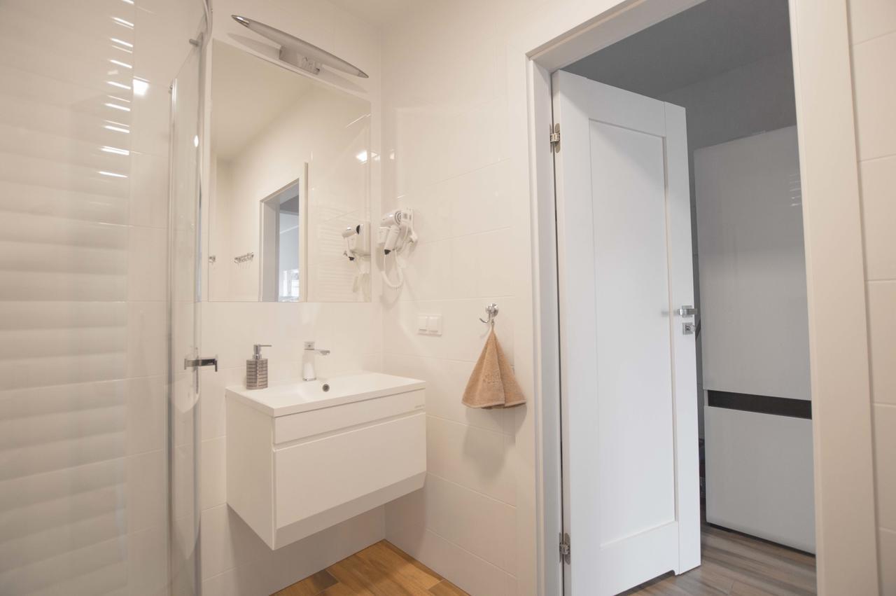 Altstadt By Little Heaven Apartment