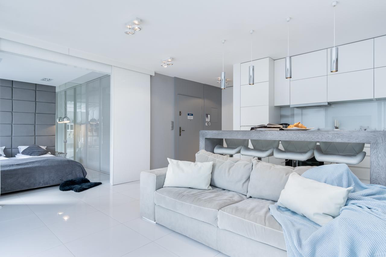 Apartment Elite Prestige Old Town *