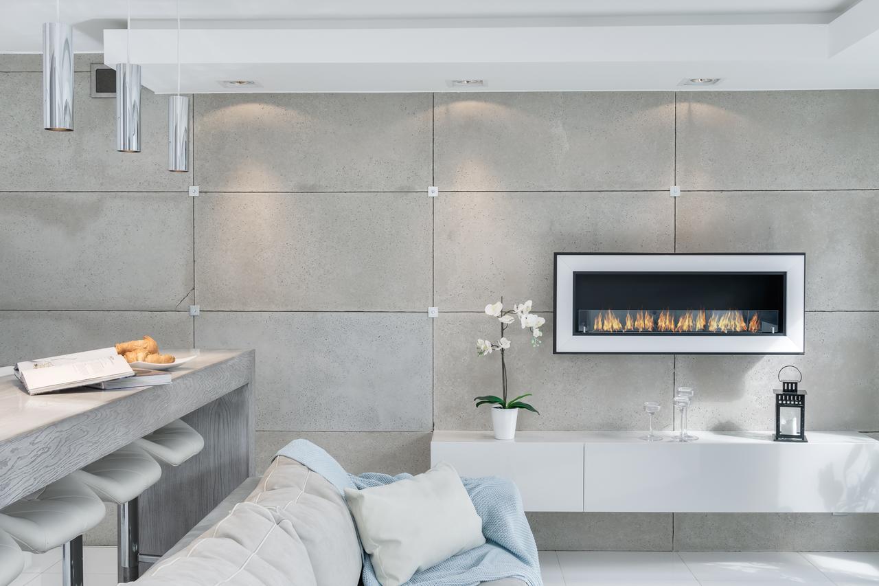Apartment Elite Prestige Old Town *