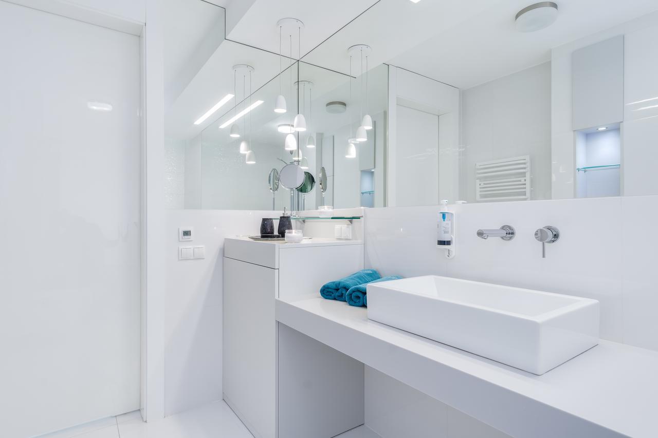 Apartment Elite Prestige Old Town