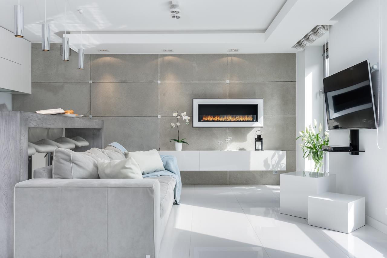 Apartment Elite Prestige Old Town *
