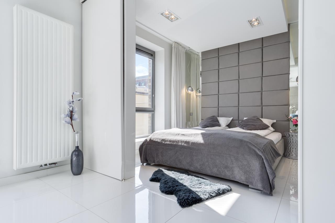 Apartment Elite Prestige Old Town