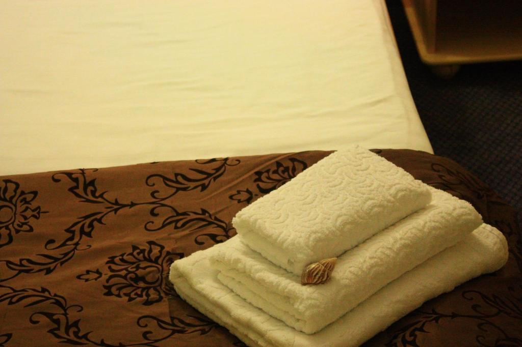 Hotel Orle
