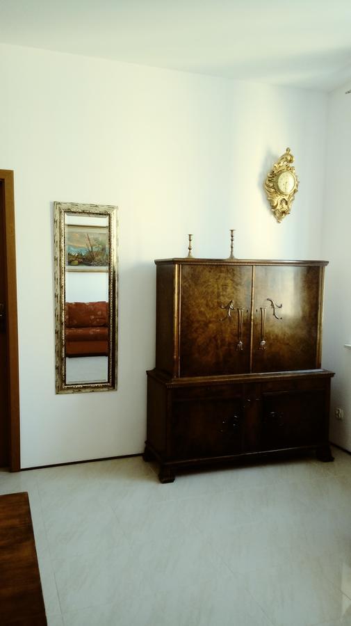 Apartamento Kamienica Zacisze