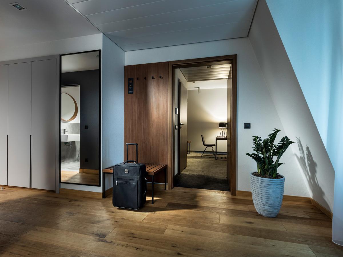 Sadova Hotel 4*
