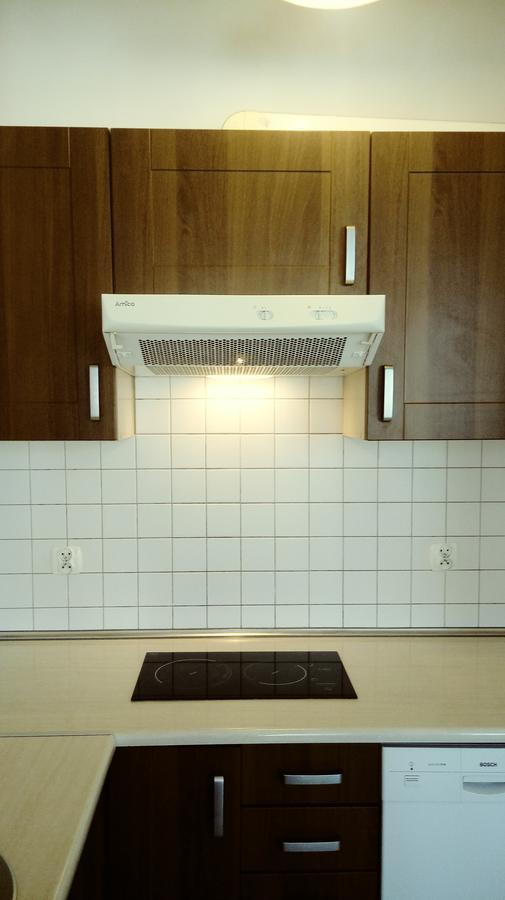 Apartamento Kamienica Zacisze
