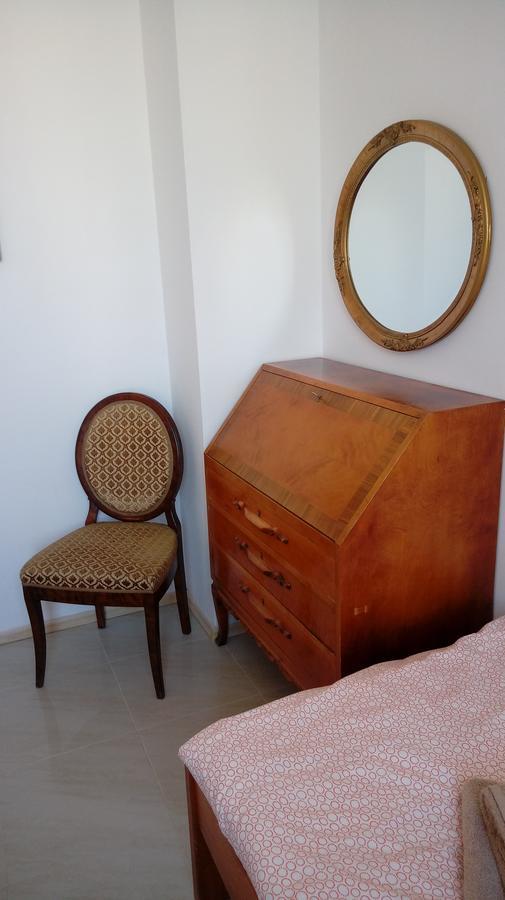 Apartamento Kamienica Zacisze *