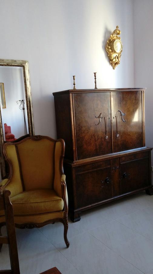 Apartamento Kamienica Zacisze