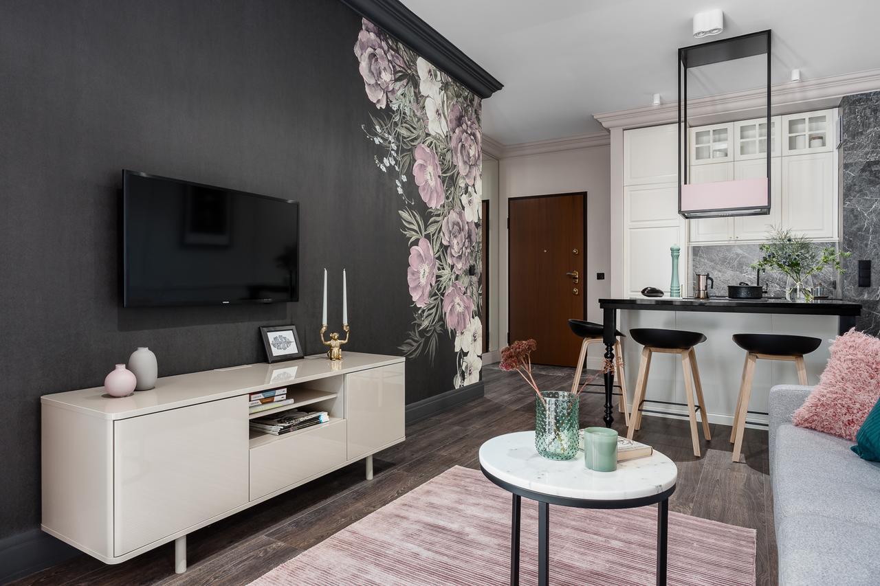 Dom & House - Neptun Park Premium *