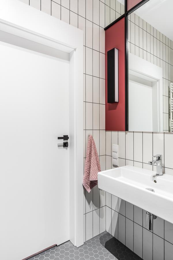Apartamento Dom & House - Neptun Park Premium