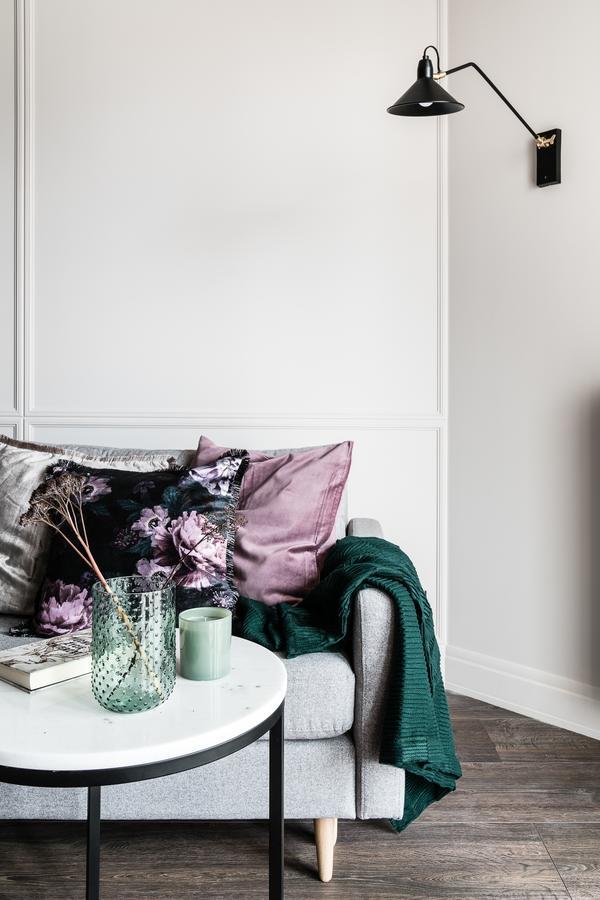 Dom & House - Neptun Park Premium Apartamento