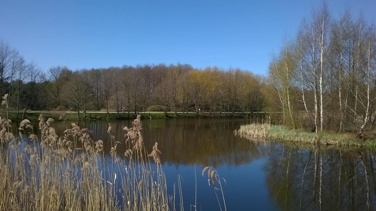 Sea & Relax * Gdańsk