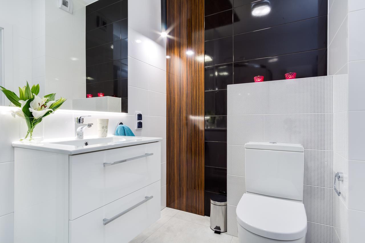 Apartment Elite Cityview Center