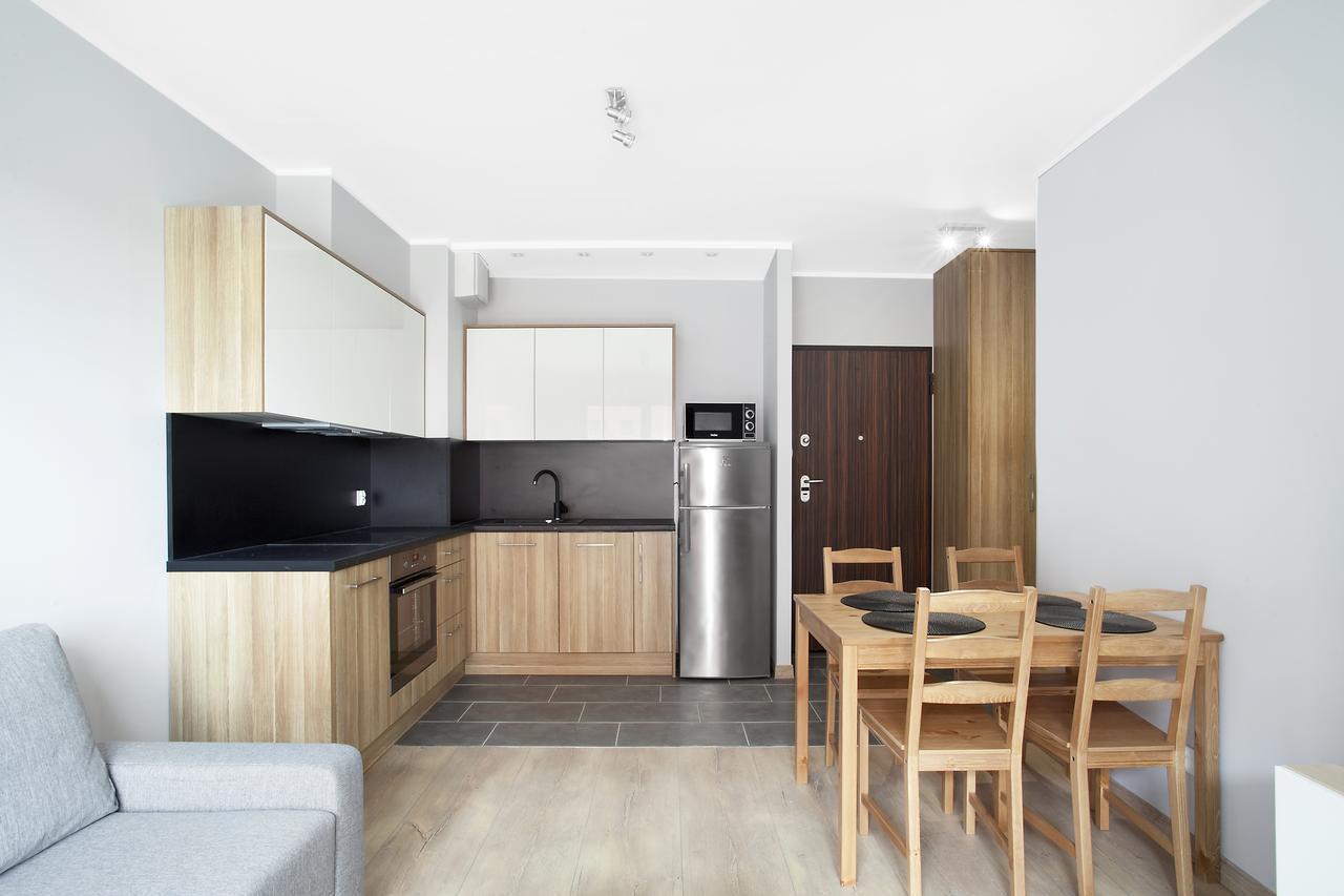 Ms 4 Seasons V Apartment