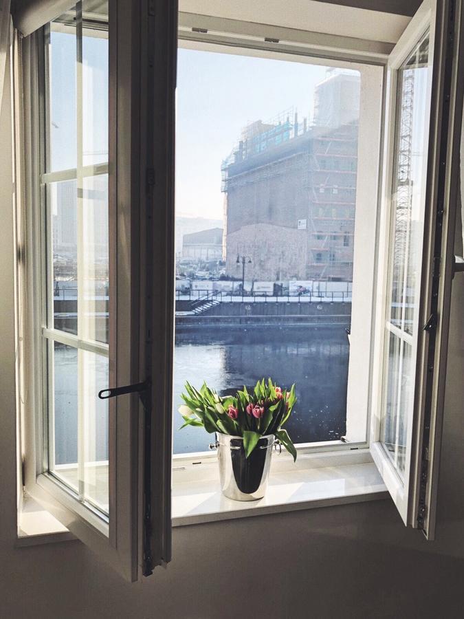 Apartament Lux Old Town