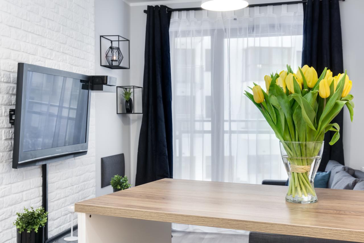 Apartment Elite Zone