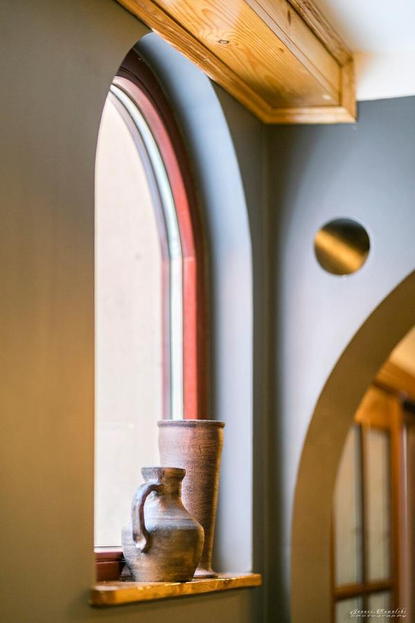 Apartamento City Grobla Iii Old Town Gdańsk
