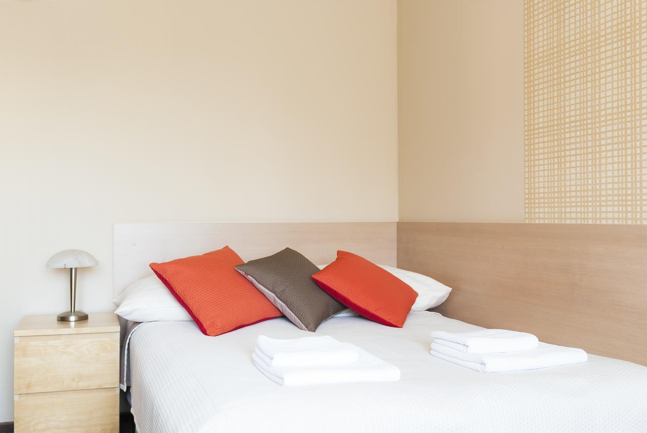 Stratus Bed & Breakfast Gdansk
