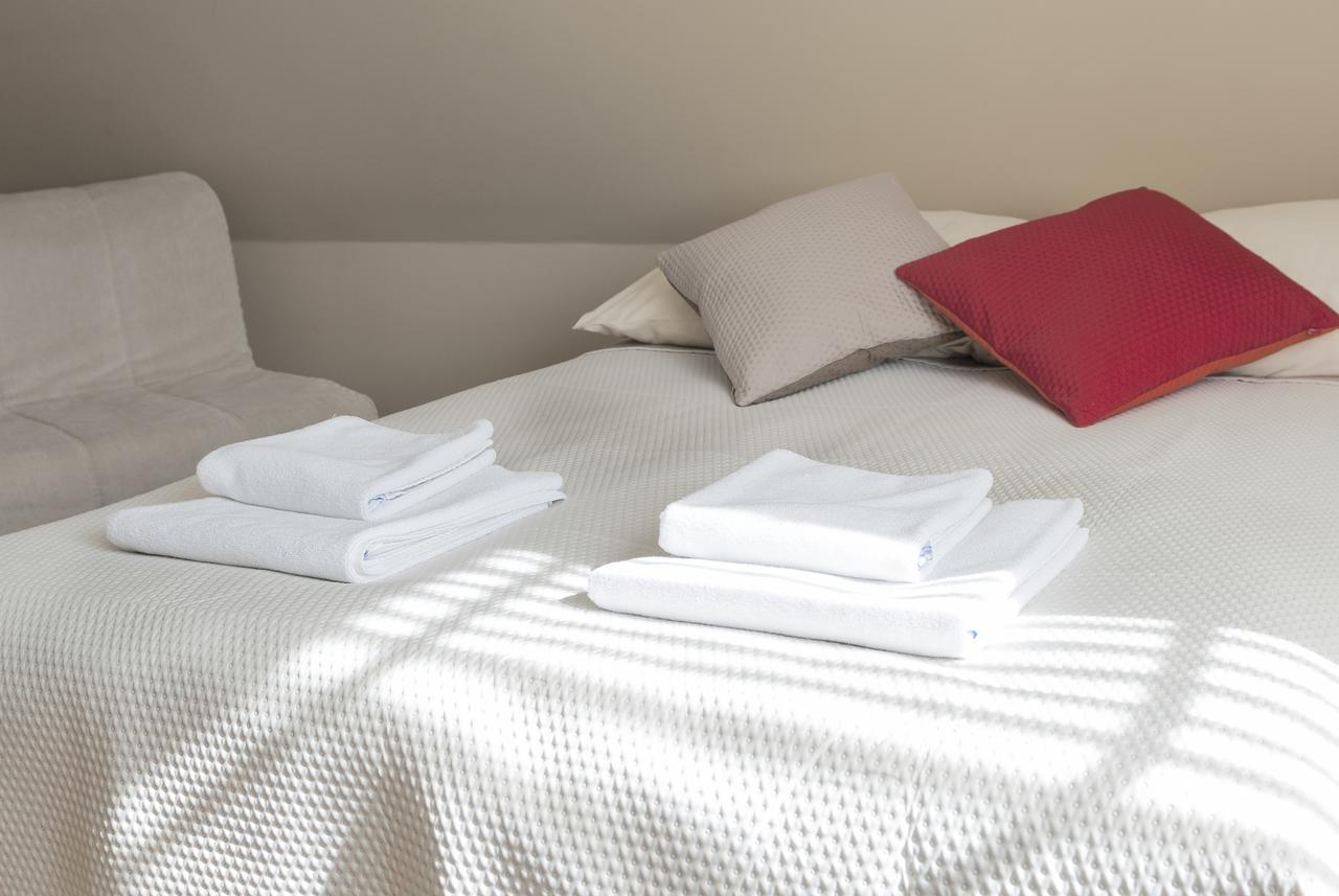 Stratus Bed & Breakfast