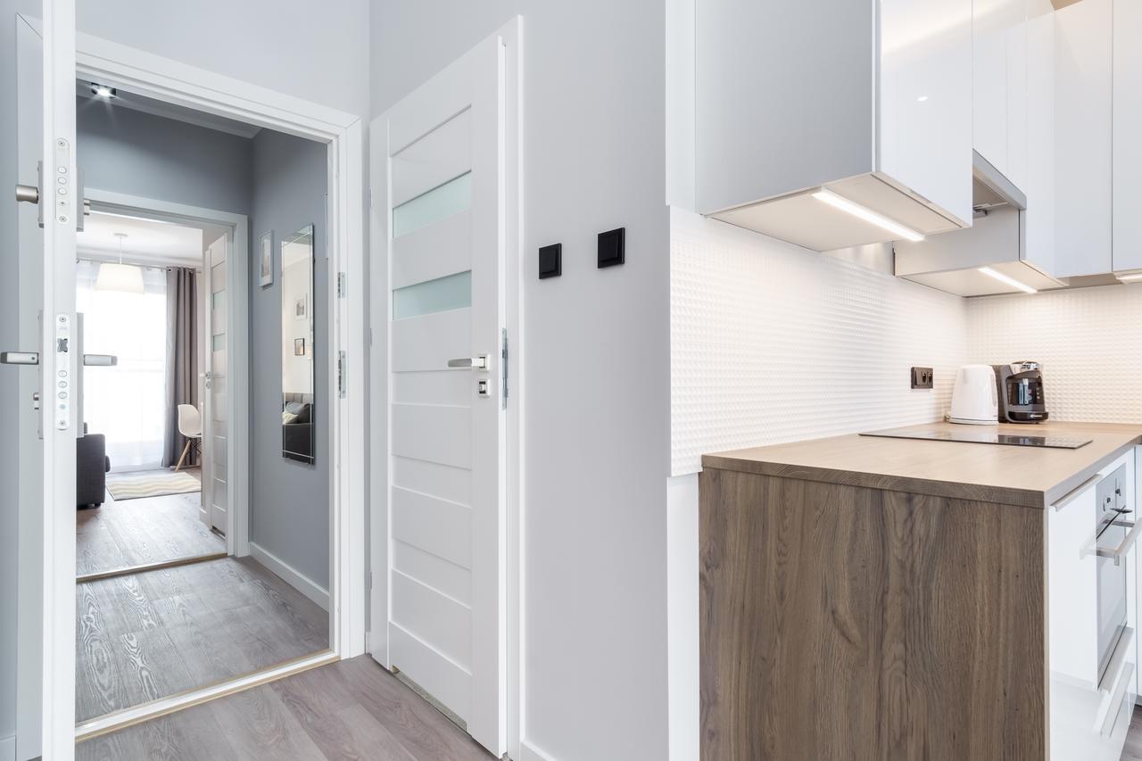 Apartment Elite Zone *