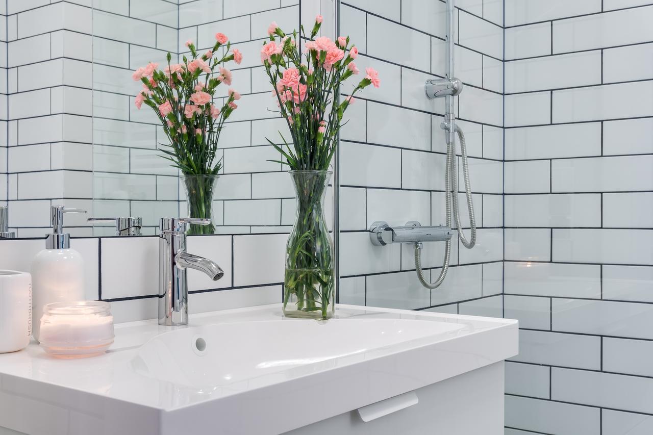 Elite Center Apartament Gdańsk