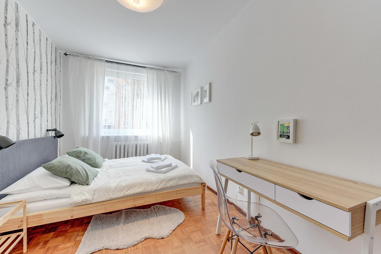 Comfort Wejhera