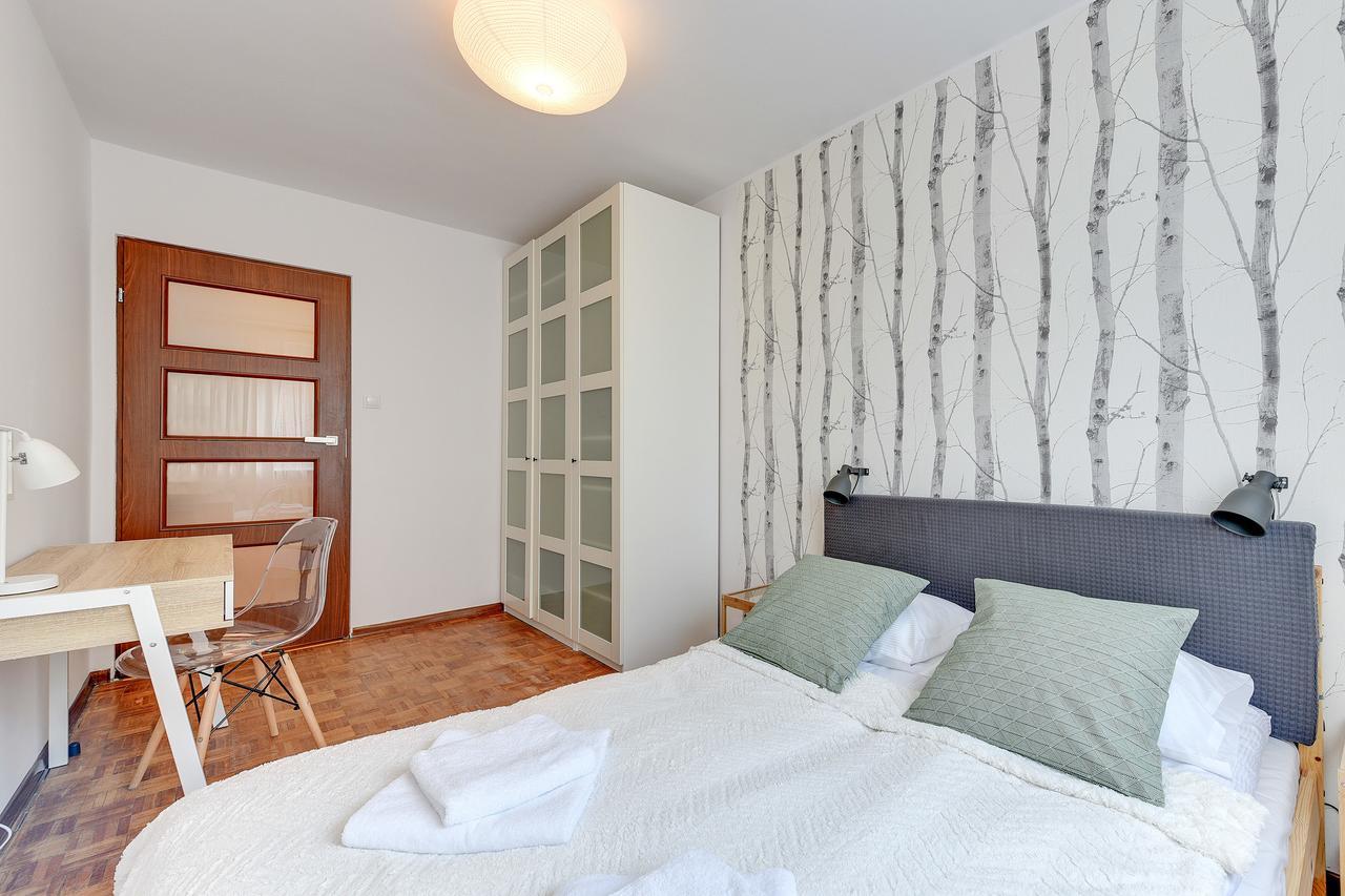 Comfort Wejhera Apartment *