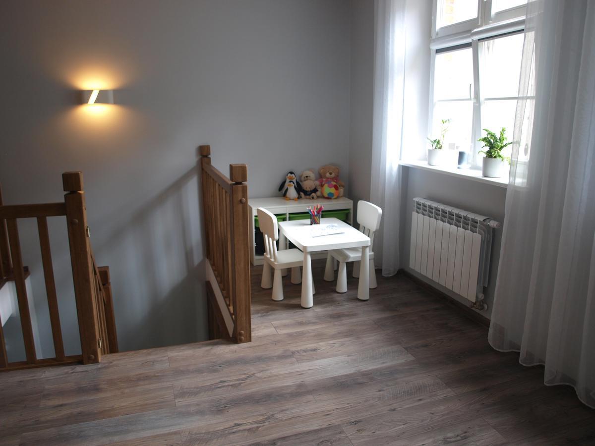 Vns * Gdansk