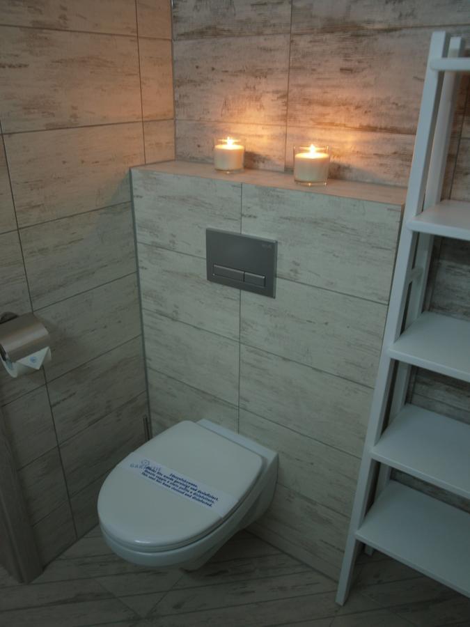 Apartment Vns Gdansk