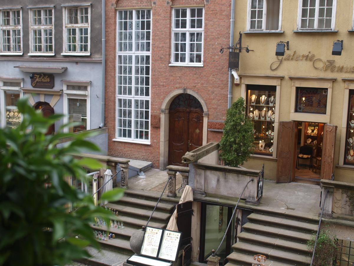 Apartment Vns *