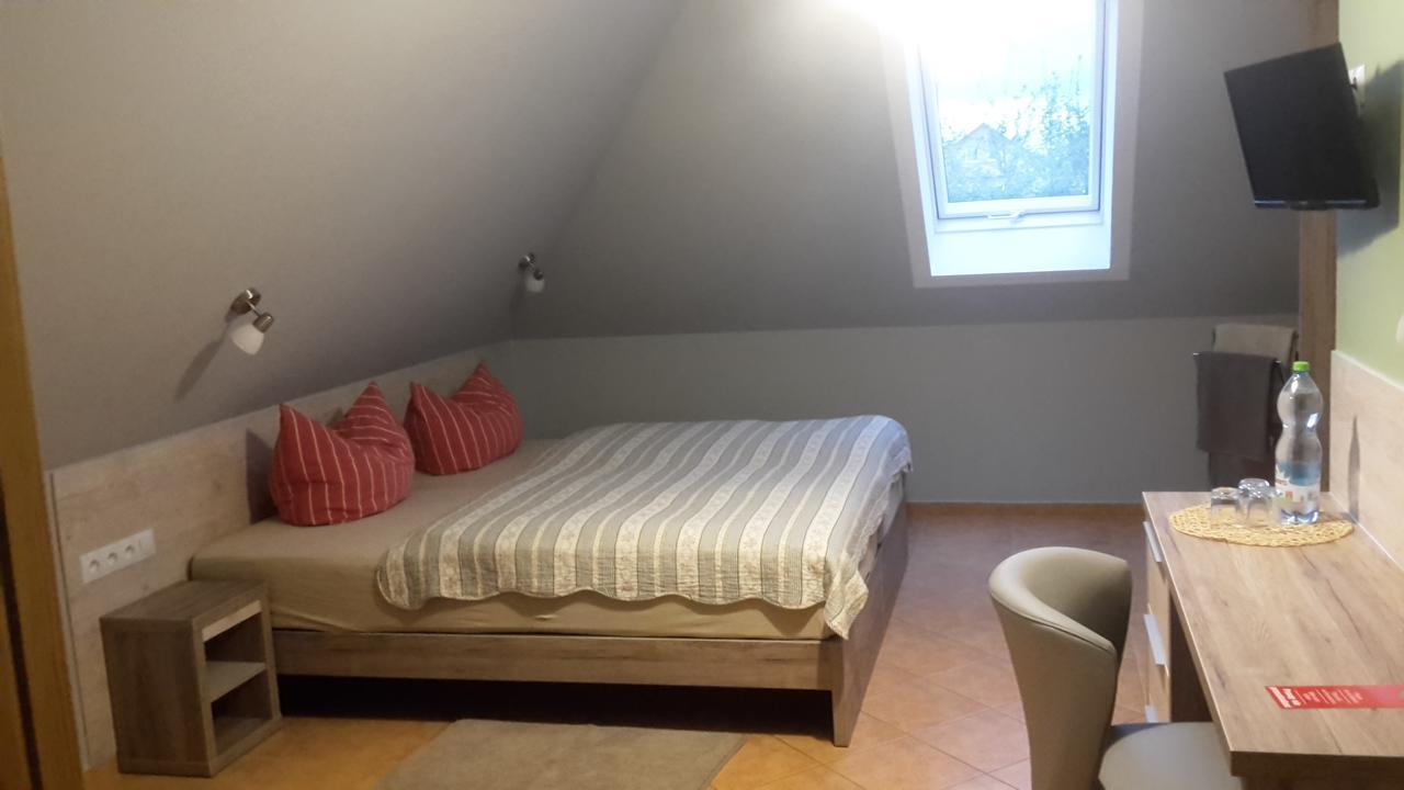 Gdanziger Dom Apartment