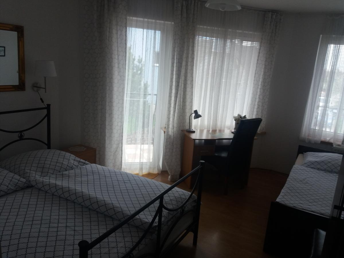 Osowianka Gdansk