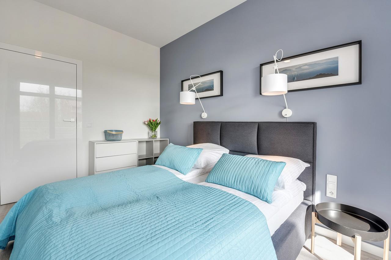 Apartament Sun & Snow Neptun Park *