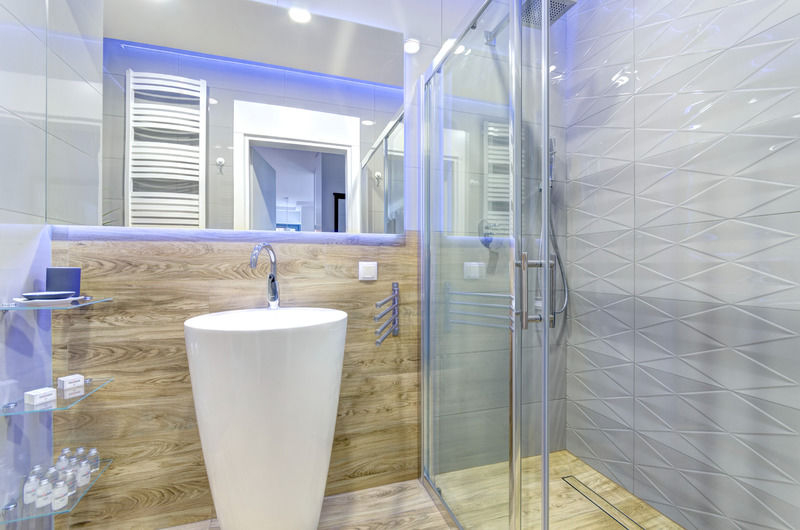 Apartment Dom & House - Brabank Old Town Gdansk
