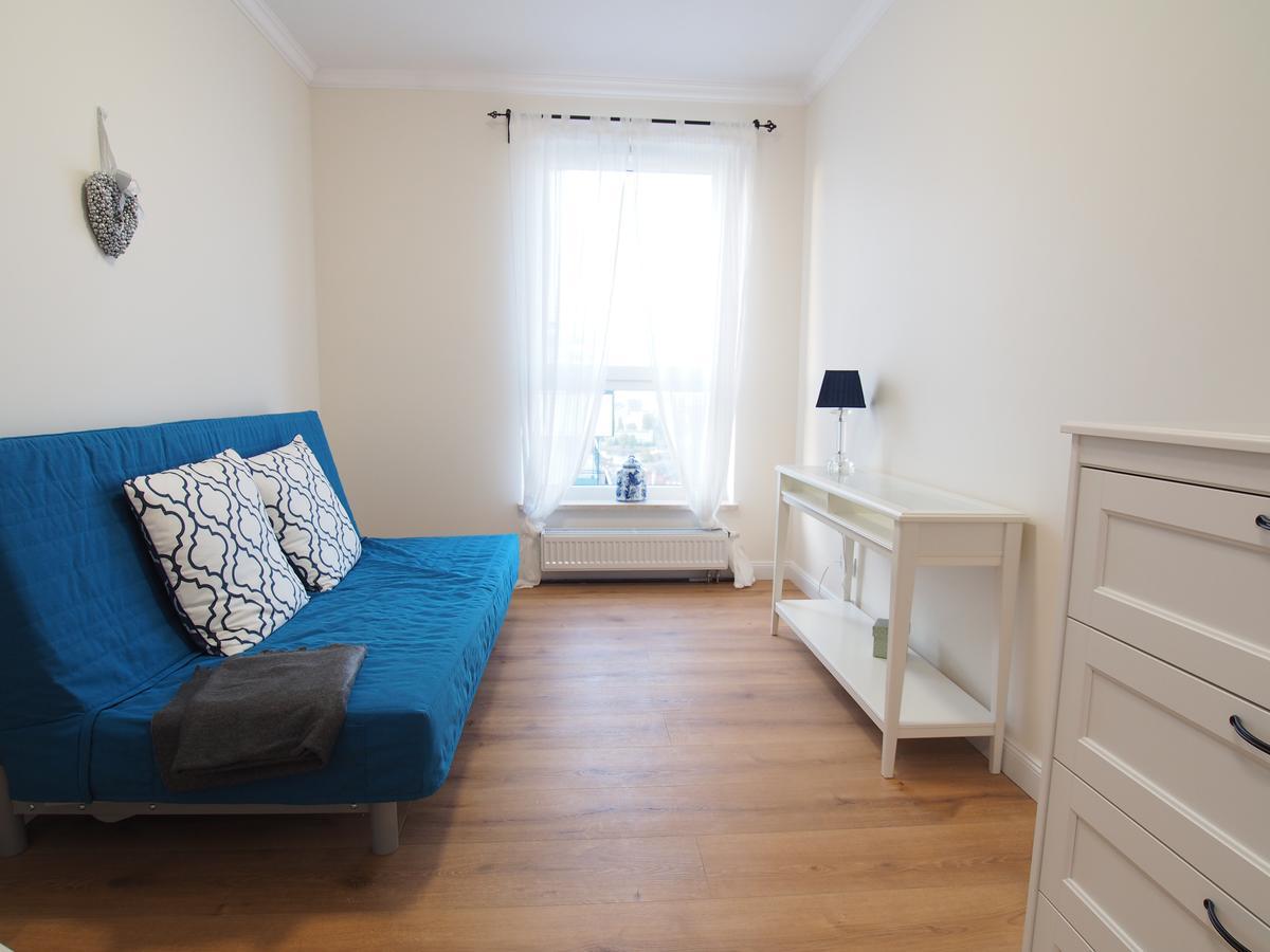 Grand Tourist Penthouse Walowa Str . Apartment *