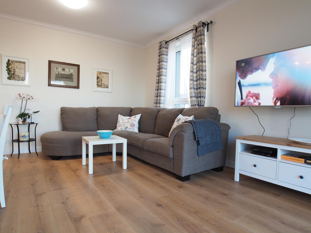 Grand Tourist Penthouse Walowa Str . Apartment *