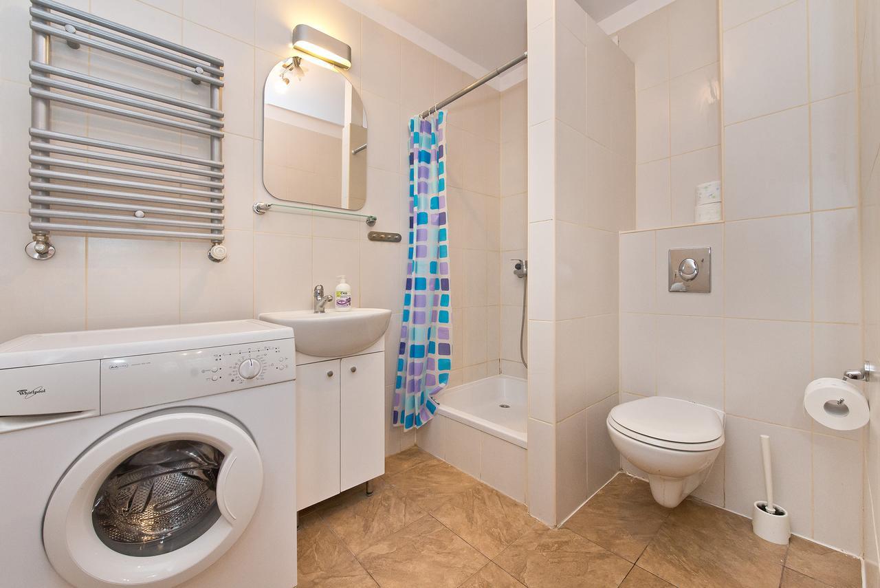 Apartament Ten * Gdansk