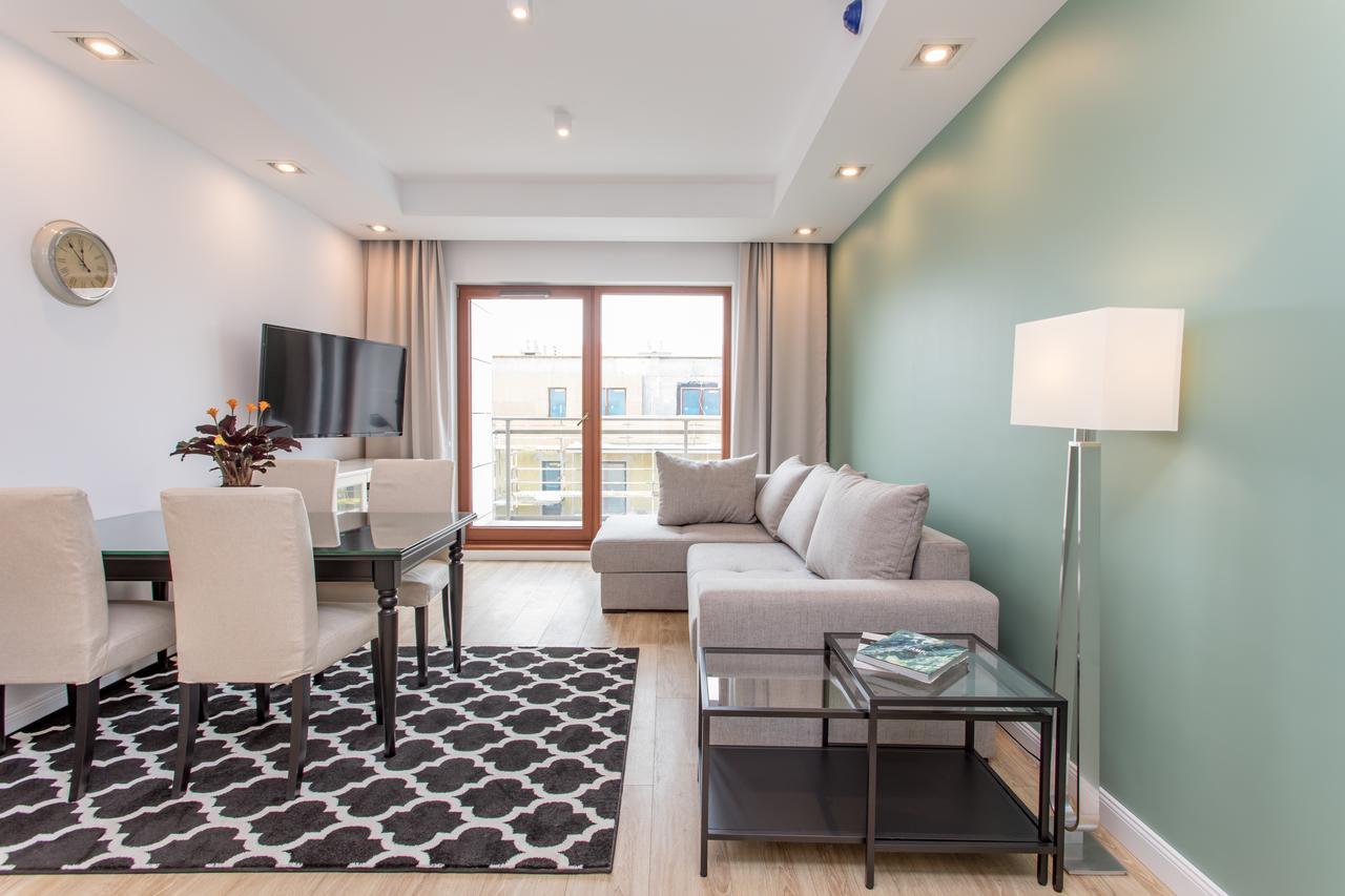 Stare Jaglana - Comfy Apartment *