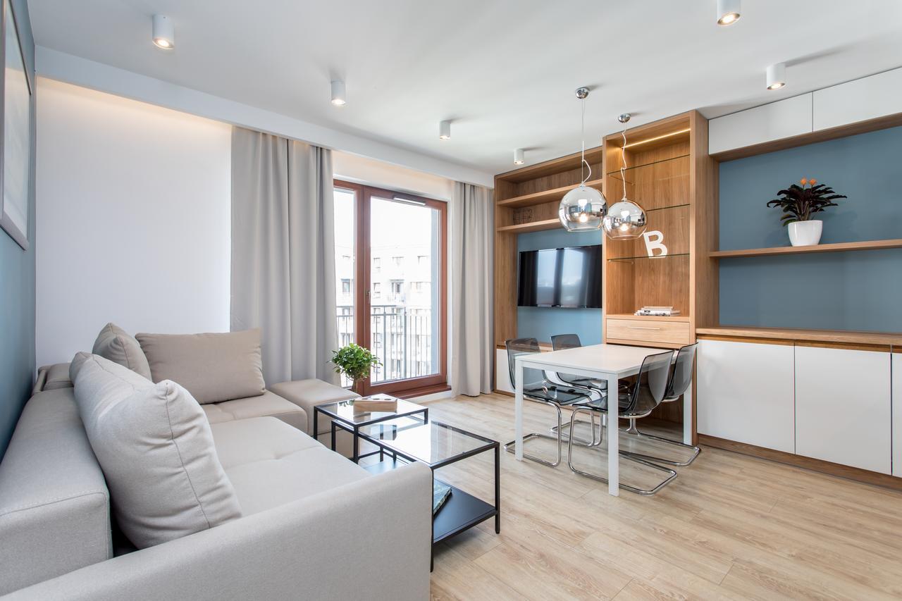 Apartment Stare Jaglana - Comfy
