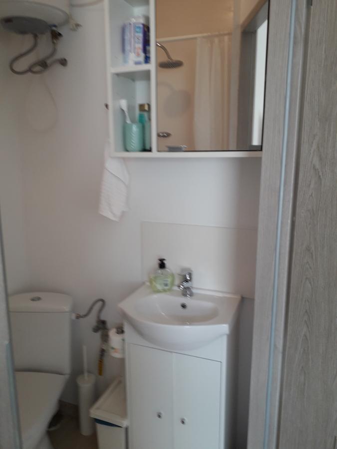 Dobra-nocka Homestay