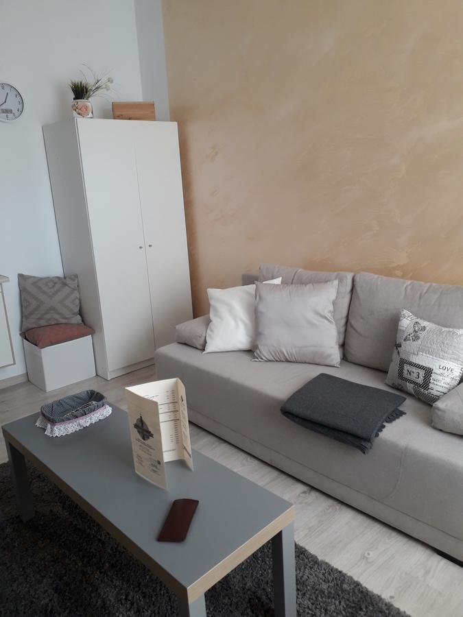 Dobra-nocka Homestay