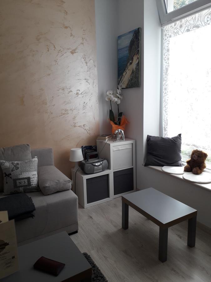 Homestay Dobra-nocka