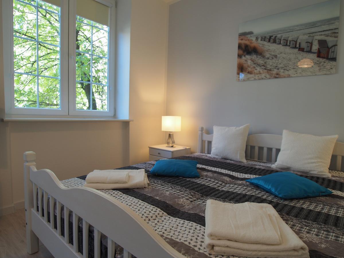 Apartment Grand Tourist Gemini Ii *