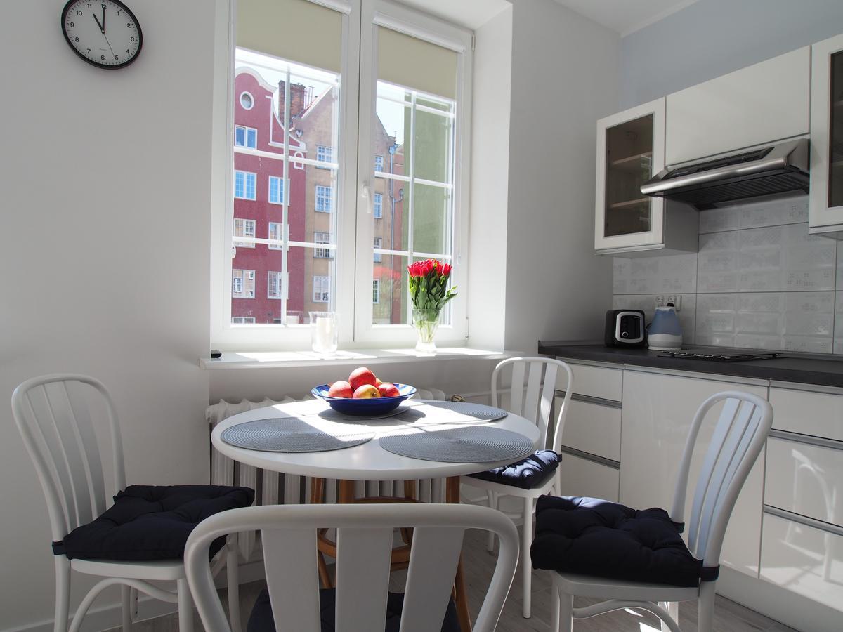 Grand Tourist Gemini Ii Apartment *