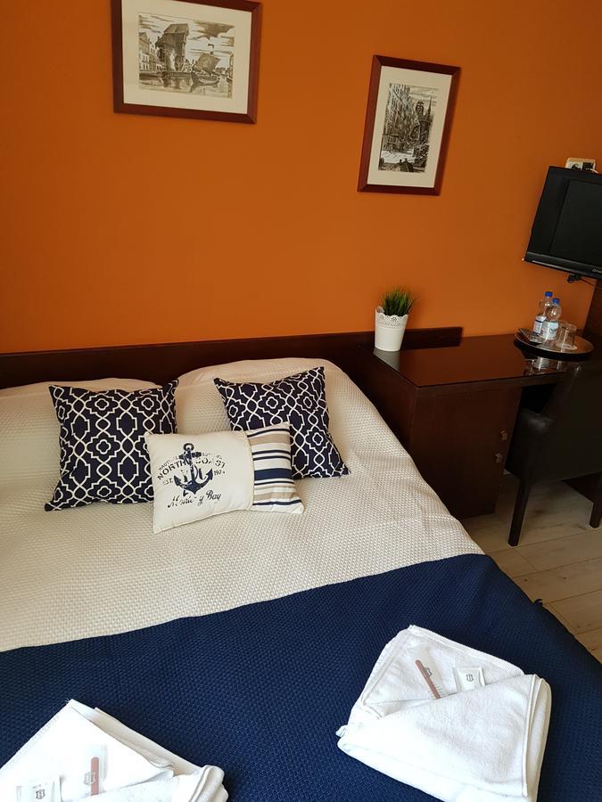 Litarion Old Town 3*